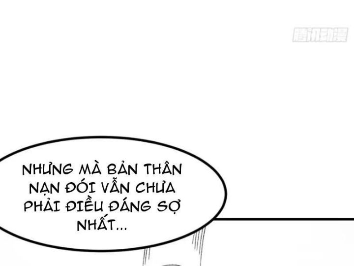 Một Lần Bất Cẩn Vang Danh Thiên Hạ Chapter 72 - Trang 2