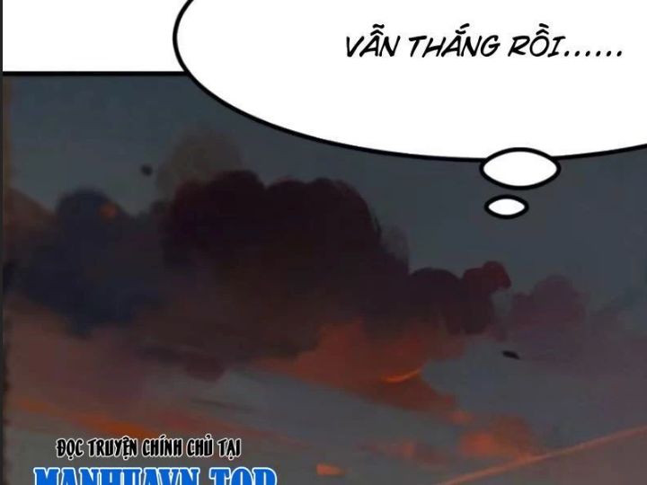 Một Lần Bất Cẩn Vang Danh Thiên Hạ Chapter 71 - Trang 2