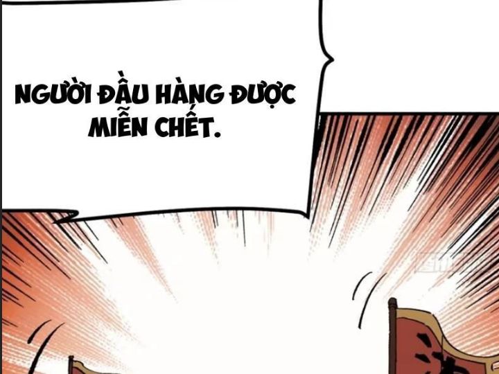 Một Lần Bất Cẩn Vang Danh Thiên Hạ Chapter 71 - Trang 2