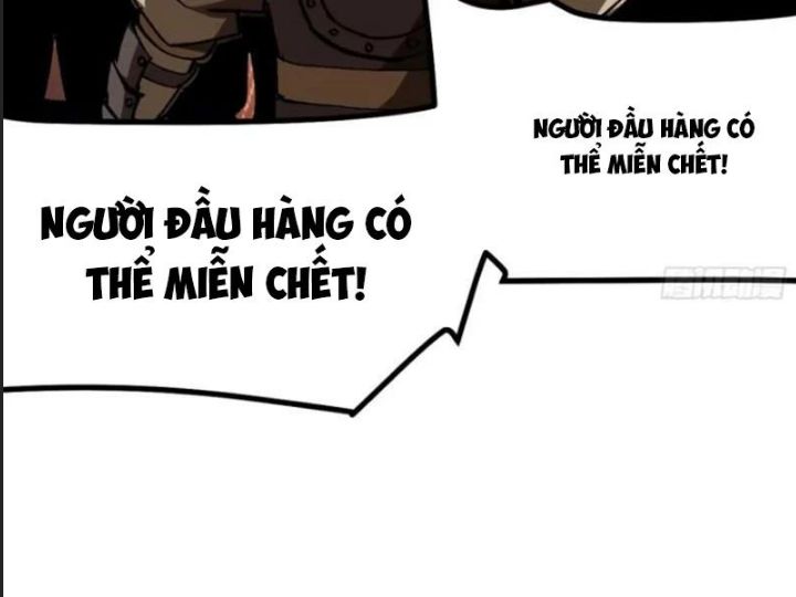 Một Lần Bất Cẩn Vang Danh Thiên Hạ Chapter 71 - Trang 2