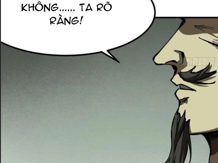 Một Lần Bất Cẩn Vang Danh Thiên Hạ Chapter 71 - Trang 2