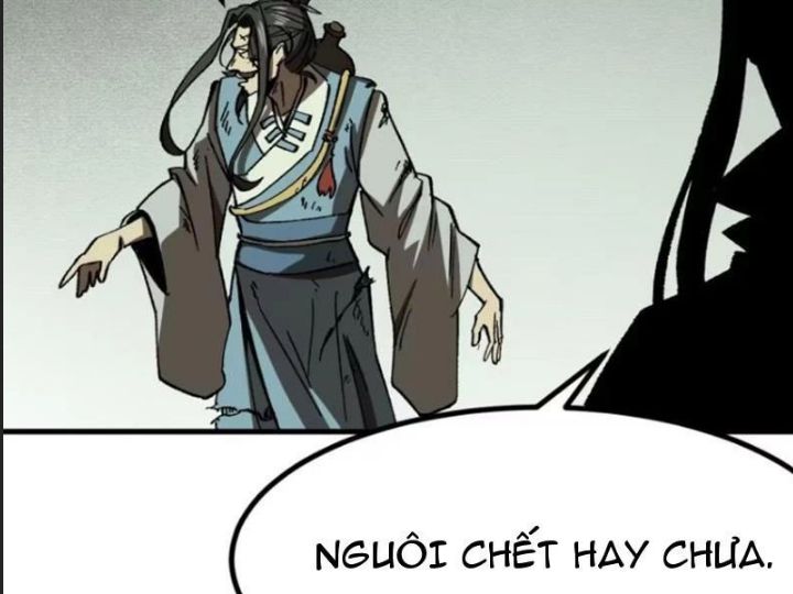 Một Lần Bất Cẩn Vang Danh Thiên Hạ Chapter 71 - Trang 2