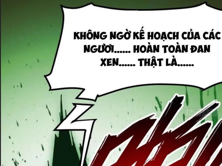 Một Lần Bất Cẩn Vang Danh Thiên Hạ Chapter 71 - Trang 2