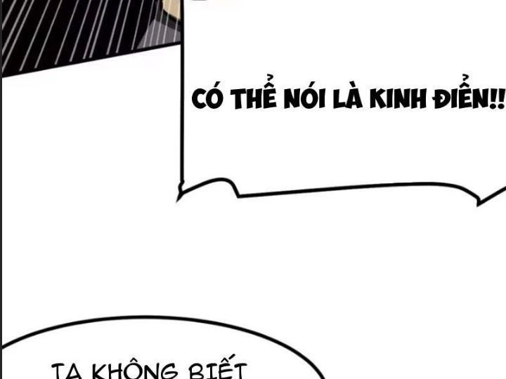 Một Lần Bất Cẩn Vang Danh Thiên Hạ Chapter 71 - Trang 2