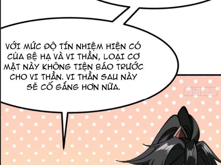 Một Lần Bất Cẩn Vang Danh Thiên Hạ Chapter 71 - Trang 2