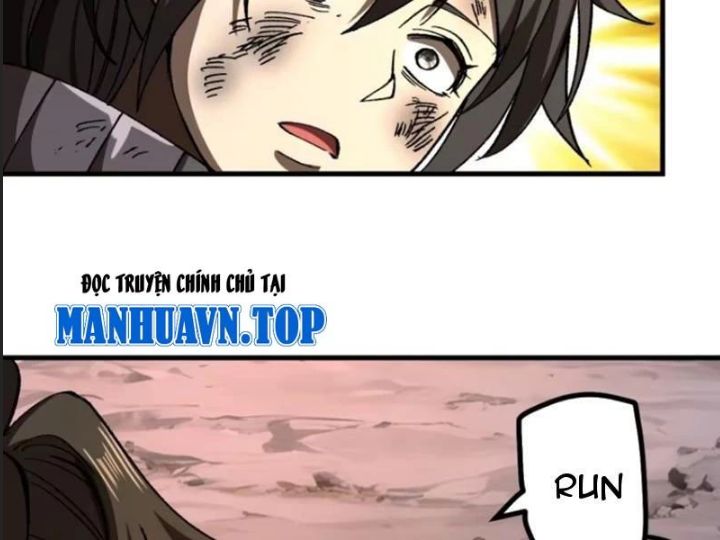 Một Lần Bất Cẩn Vang Danh Thiên Hạ Chapter 71 - Trang 2