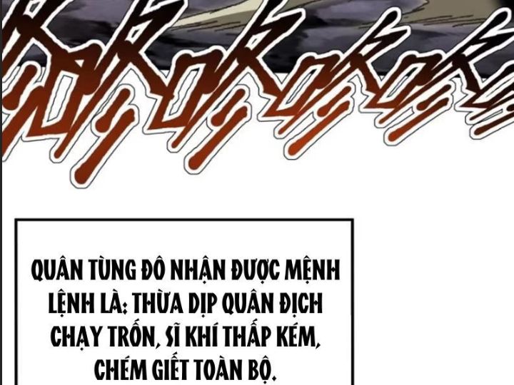 Một Lần Bất Cẩn Vang Danh Thiên Hạ Chapter 69 - Trang 2