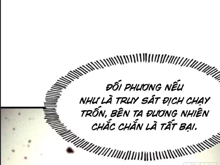 Một Lần Bất Cẩn Vang Danh Thiên Hạ Chapter 69 - Trang 2