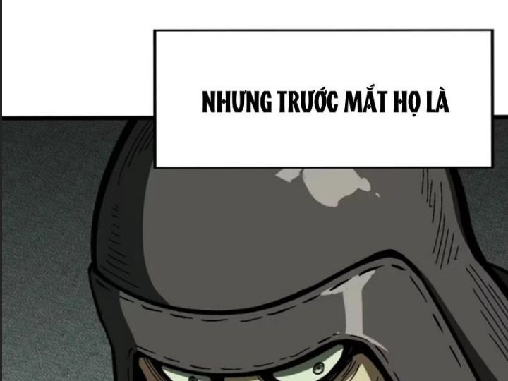 Một Lần Bất Cẩn Vang Danh Thiên Hạ Chapter 69 - Trang 2