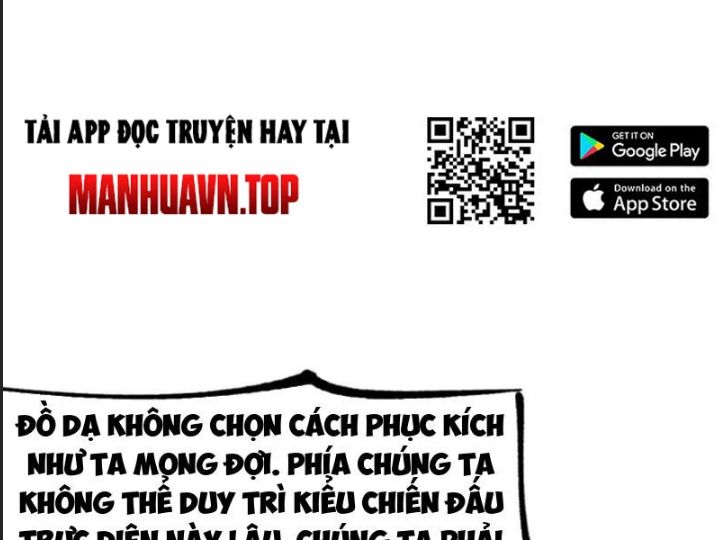 Một Lần Bất Cẩn Vang Danh Thiên Hạ Chapter 69 - Trang 2