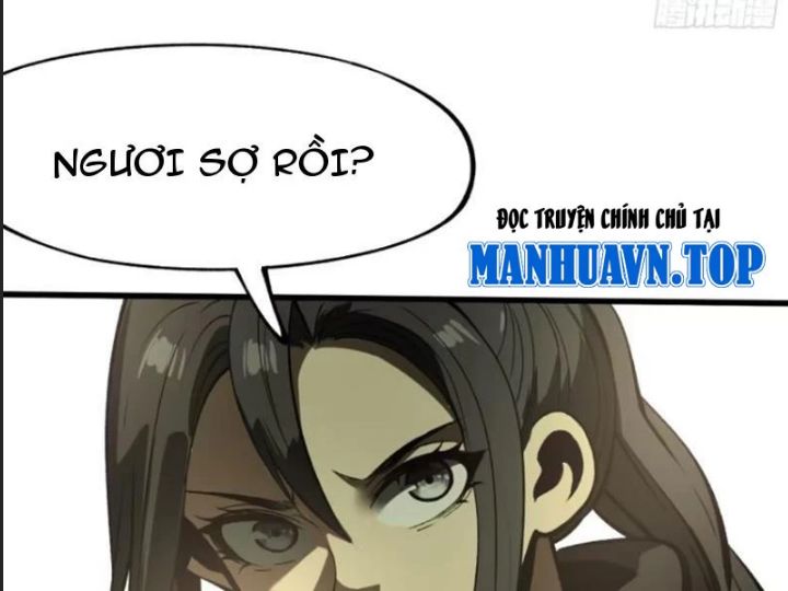 Một Lần Bất Cẩn Vang Danh Thiên Hạ Chapter 69 - Trang 2