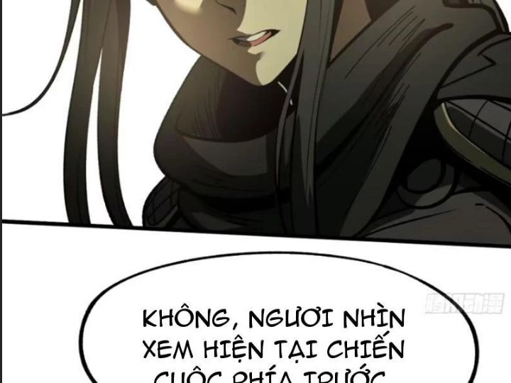 Một Lần Bất Cẩn Vang Danh Thiên Hạ Chapter 69 - Trang 2