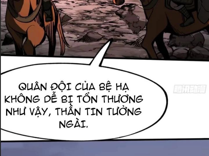 Một Lần Bất Cẩn Vang Danh Thiên Hạ Chapter 69 - Trang 2