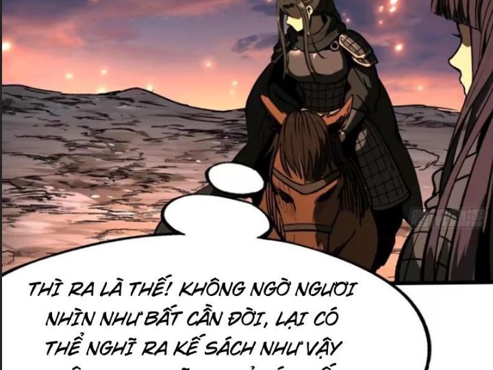 Một Lần Bất Cẩn Vang Danh Thiên Hạ Chapter 69 - Trang 2