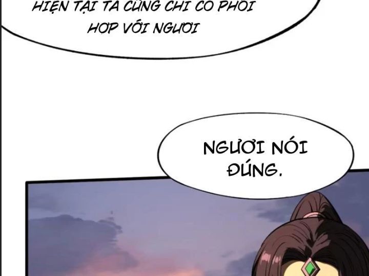 Một Lần Bất Cẩn Vang Danh Thiên Hạ Chapter 69 - Trang 2