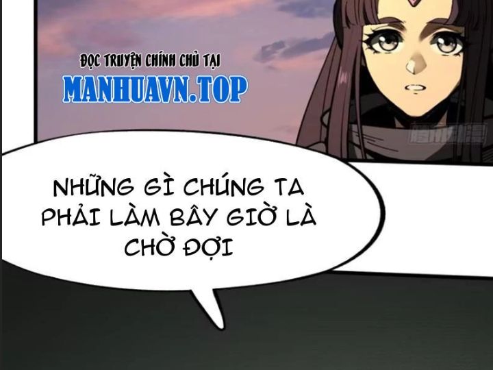 Một Lần Bất Cẩn Vang Danh Thiên Hạ Chapter 69 - Trang 2