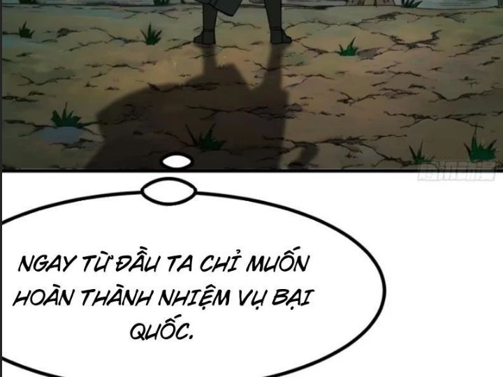 Một Lần Bất Cẩn Vang Danh Thiên Hạ Chapter 68 - Trang 2