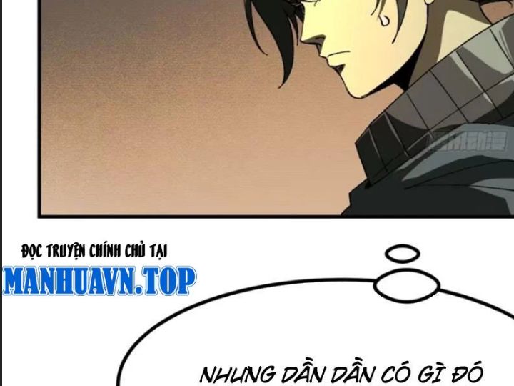 Một Lần Bất Cẩn Vang Danh Thiên Hạ Chapter 68 - Trang 2