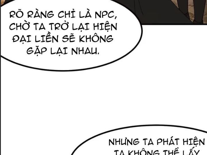 Một Lần Bất Cẩn Vang Danh Thiên Hạ Chapter 68 - Trang 2