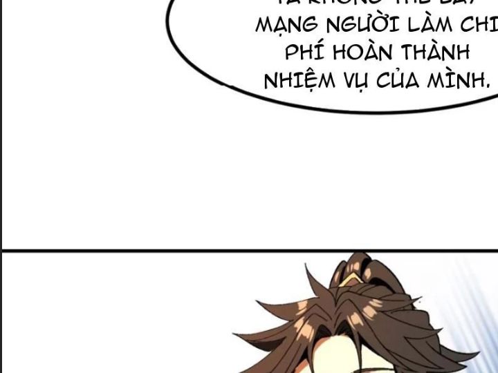 Một Lần Bất Cẩn Vang Danh Thiên Hạ Chapter 68 - Trang 2