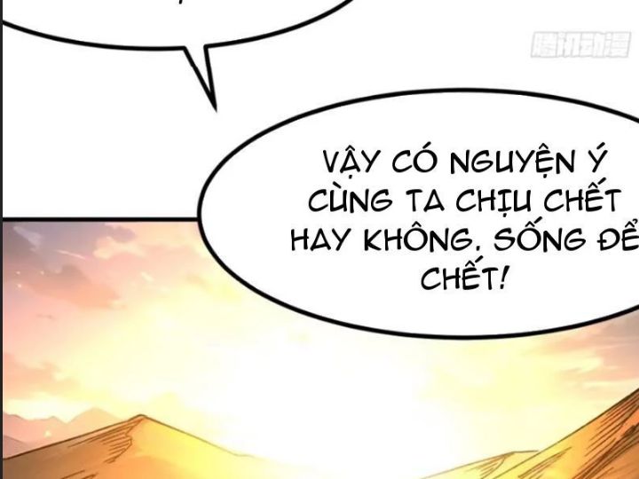 Một Lần Bất Cẩn Vang Danh Thiên Hạ Chapter 68 - Trang 2