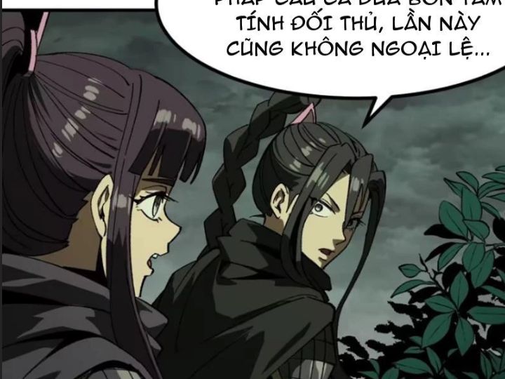 Một Lần Bất Cẩn Vang Danh Thiên Hạ Chapter 68 - Trang 2