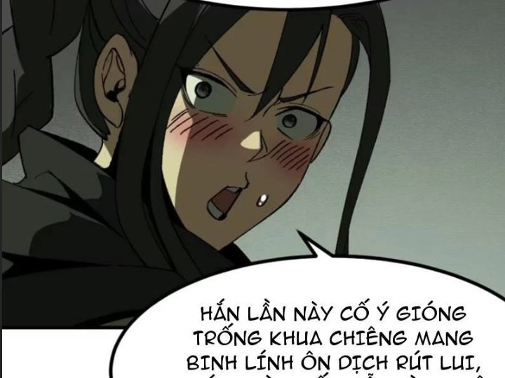 Một Lần Bất Cẩn Vang Danh Thiên Hạ Chapter 68 - Trang 2