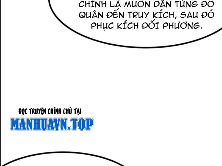 Một Lần Bất Cẩn Vang Danh Thiên Hạ Chapter 68 - Trang 2