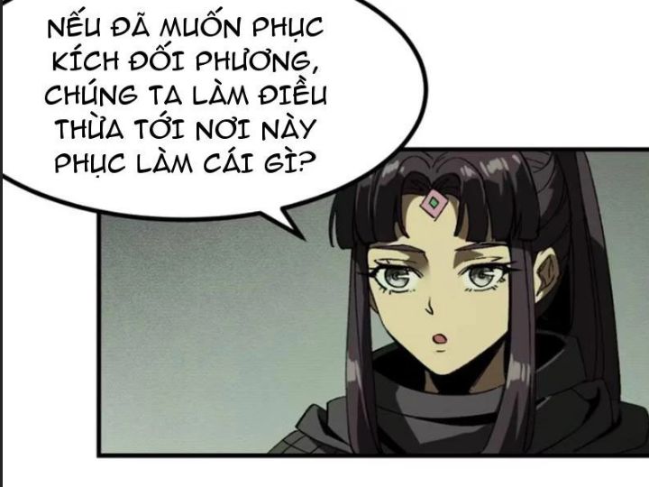 Một Lần Bất Cẩn Vang Danh Thiên Hạ Chapter 68 - Trang 2