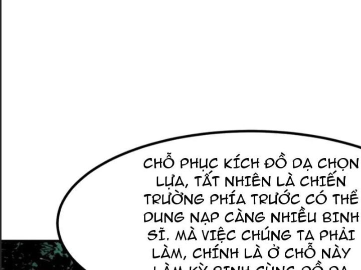 Một Lần Bất Cẩn Vang Danh Thiên Hạ Chapter 68 - Trang 2