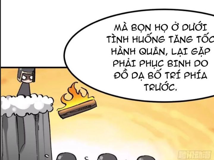 Một Lần Bất Cẩn Vang Danh Thiên Hạ Chapter 68 - Trang 2