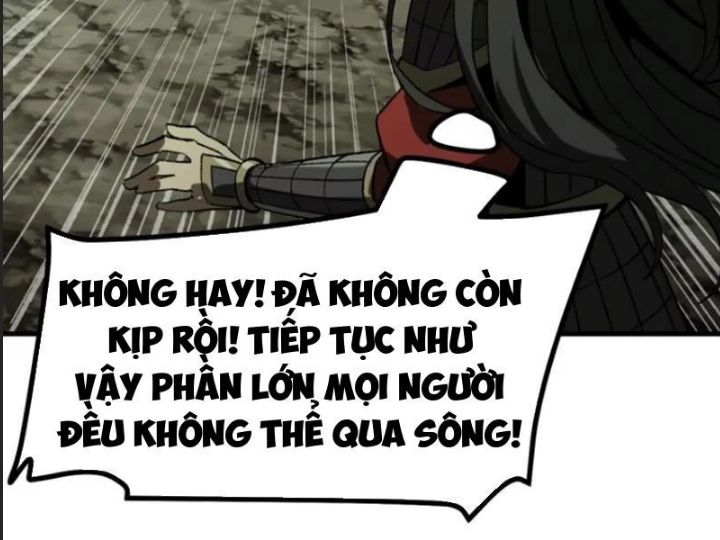 Một Lần Bất Cẩn Vang Danh Thiên Hạ Chapter 68 - Trang 2