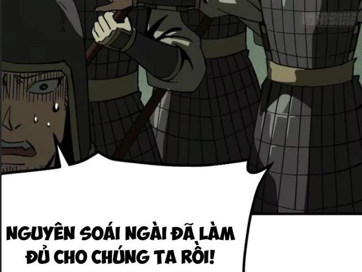 Một Lần Bất Cẩn Vang Danh Thiên Hạ Chapter 68 - Trang 2