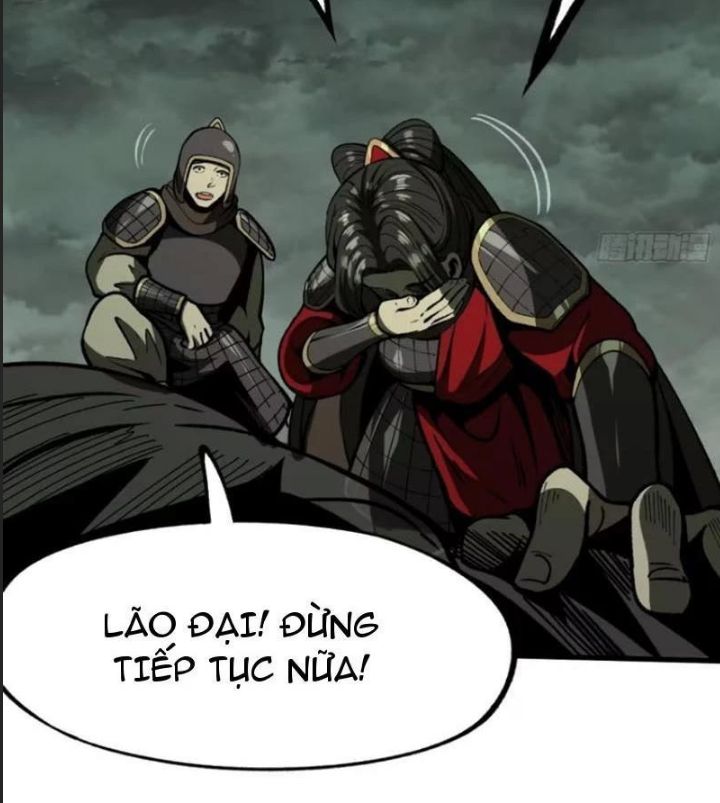 Một Lần Bất Cẩn Vang Danh Thiên Hạ Chapter 66 - Trang 2