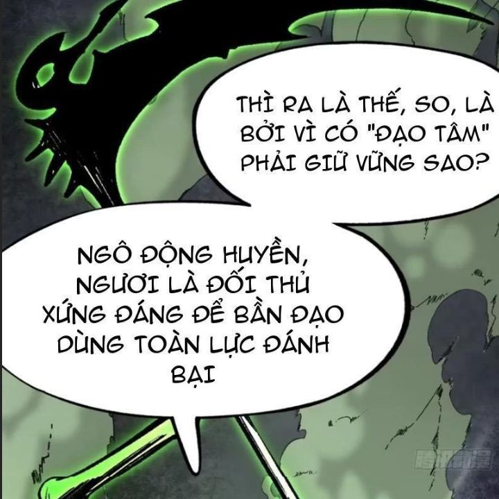 Một Lần Bất Cẩn Vang Danh Thiên Hạ Chapter 66 - Trang 2