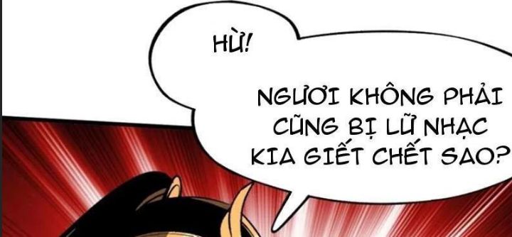 Một Lần Bất Cẩn Vang Danh Thiên Hạ Chapter 66 - Trang 2