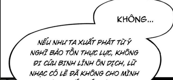 Một Lần Bất Cẩn Vang Danh Thiên Hạ Chapter 66 - Trang 2