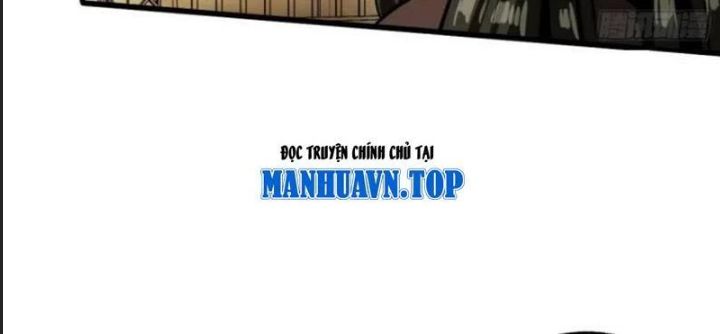 Một Lần Bất Cẩn Vang Danh Thiên Hạ Chapter 66 - Trang 2