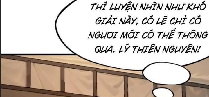 Một Lần Bất Cẩn Vang Danh Thiên Hạ Chapter 66 - Trang 2