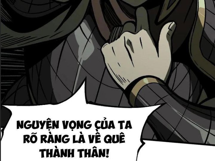 Một Lần Bất Cẩn Vang Danh Thiên Hạ Chapter 65 - Trang 2