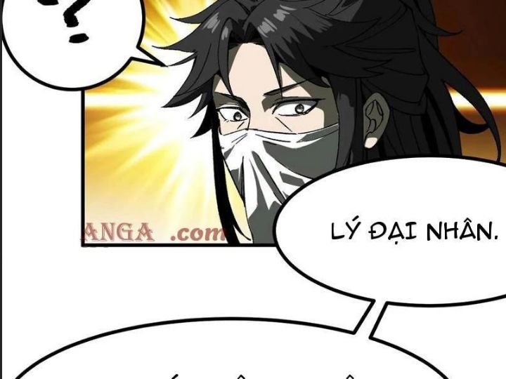 Một Lần Bất Cẩn Vang Danh Thiên Hạ Chapter 65 - Trang 2