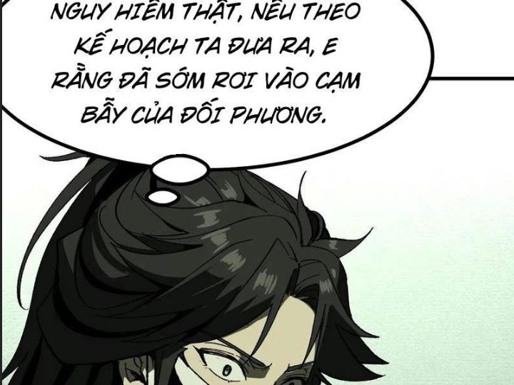 Một Lần Bất Cẩn Vang Danh Thiên Hạ Chapter 65 - Trang 2