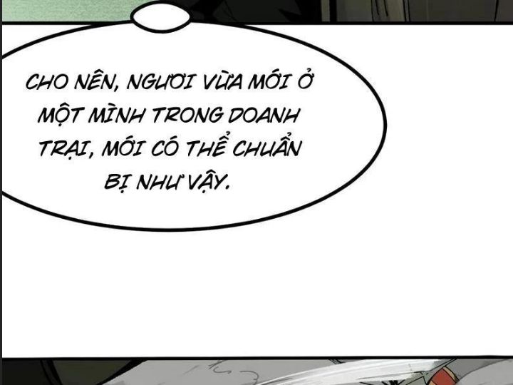 Một Lần Bất Cẩn Vang Danh Thiên Hạ Chapter 65 - Trang 2