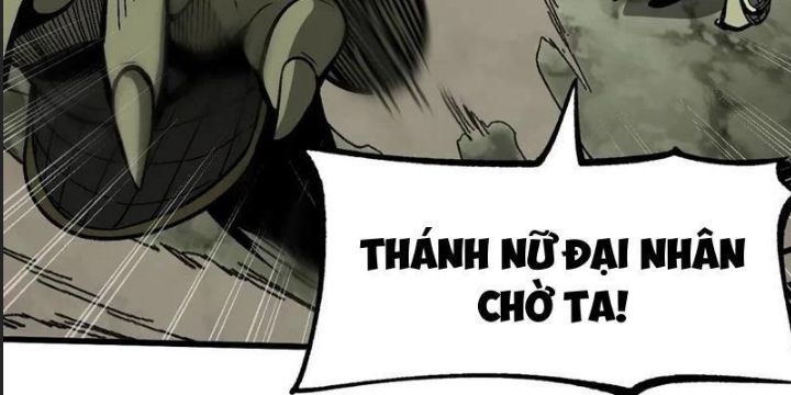 Một Lần Bất Cẩn Vang Danh Thiên Hạ Chapter 65 - Trang 2