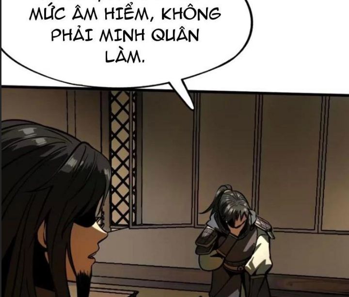 Một Lần Bất Cẩn Vang Danh Thiên Hạ Chapter 63 - Trang 2