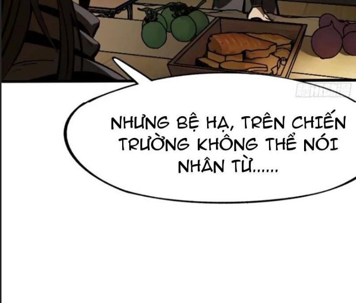 Một Lần Bất Cẩn Vang Danh Thiên Hạ Chapter 63 - Trang 2