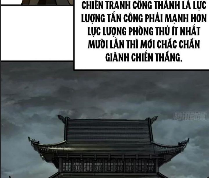 Một Lần Bất Cẩn Vang Danh Thiên Hạ Chapter 63 - Trang 2