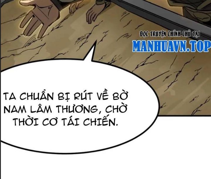 Một Lần Bất Cẩn Vang Danh Thiên Hạ Chapter 63 - Trang 2