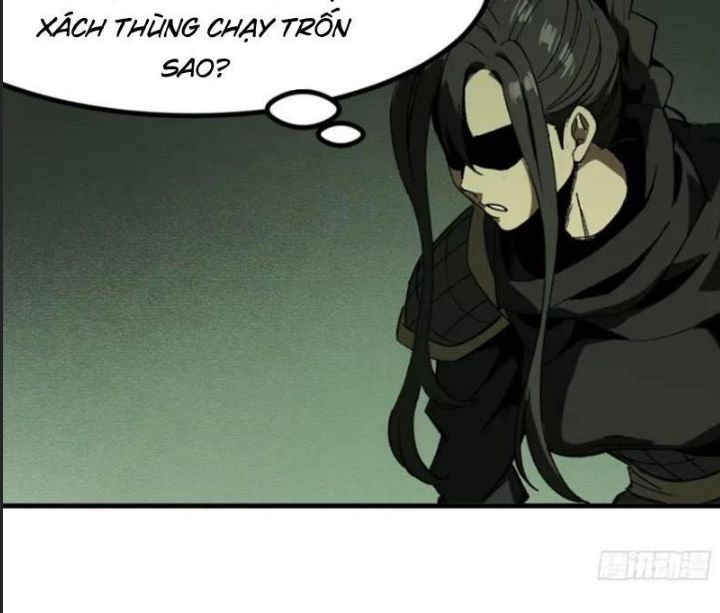 Một Lần Bất Cẩn Vang Danh Thiên Hạ Chapter 63 - Trang 2