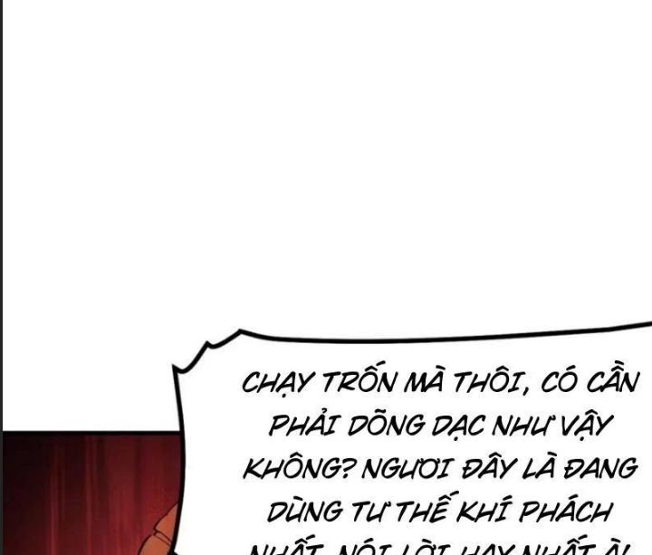 Một Lần Bất Cẩn Vang Danh Thiên Hạ Chapter 63 - Trang 2